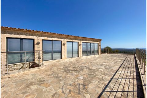 Landejendom i Son Macia, Mallorca, Son Macia - € 2.600.000 | Ref: G&amp;amp;P_001274 - foto 27