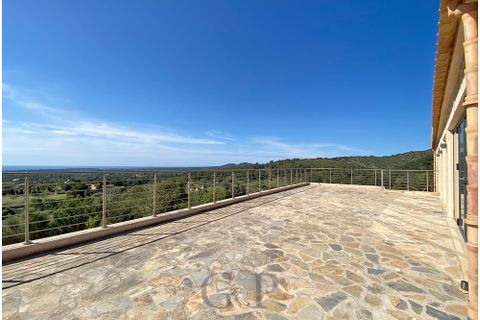 Landejendom i Son Macia, Mallorca, Son Macia - € 2.600.000 | Ref: G&amp;amp;P_001274 - foto 28