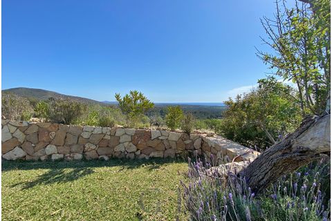 Landejendom i Son Macia, Mallorca, Son Macia - € 2.600.000 | Ref: G&amp;amp;P_001274 - foto 32