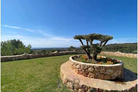 Landejendom i Son Macia, Mallorca, Son Macia - € 2.600.000 | Ref: G&amp;amp;P_001274 - foto 33