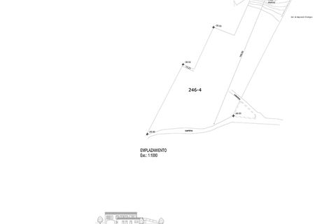 Landejendom i Son Macia, Mallorca, Son Macia - € 2.600.000 | Ref: G&amp;amp;P_001274 - foto 34