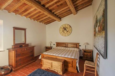 Farm hus i Peccioli, Pisa, Peccioli - € 3.300.000 | Ref: a1190rc94023 - foto 8