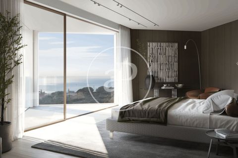 Villa a Teia, Barcelona, Teia - € 1.690.000 | Ref: VBM2504006 - foto 6