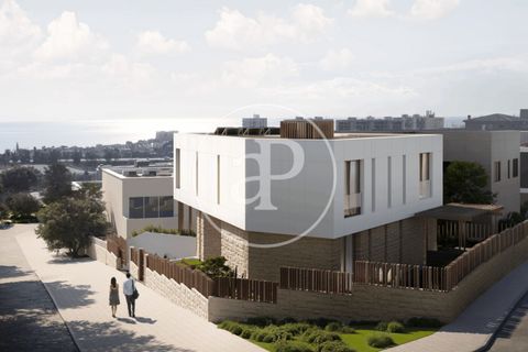 Villa a Teia, Barcelona, Teia - € 1.690.000 | Ref: VBM2504006 - foto 7