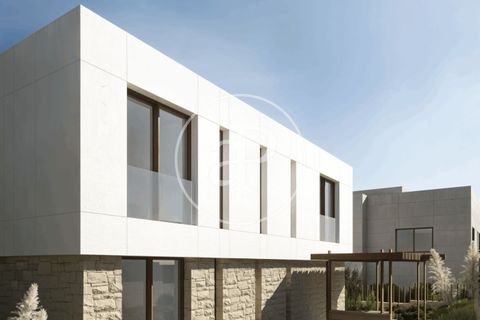Villa a Teia, Barcelona, Teia - € 1.690.000 | Ref: VBM2504006 - foto 8