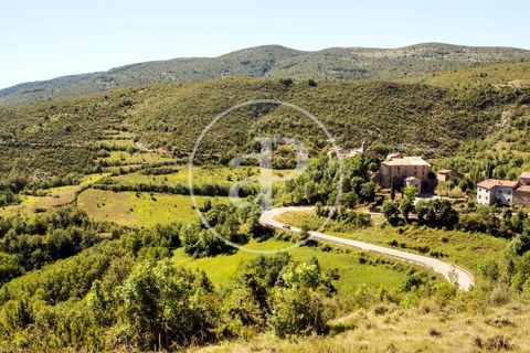 Villa a Teia, Barcelona, Teia - € 1.690.000 | Ref: VBM2504006 - foto 11