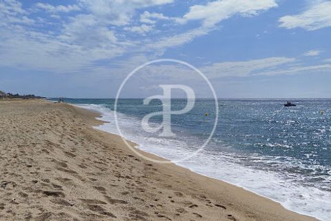 Villa a Teia, Barcelona, Teia - € 1.690.000 | Ref: VBM2504006 - foto 14