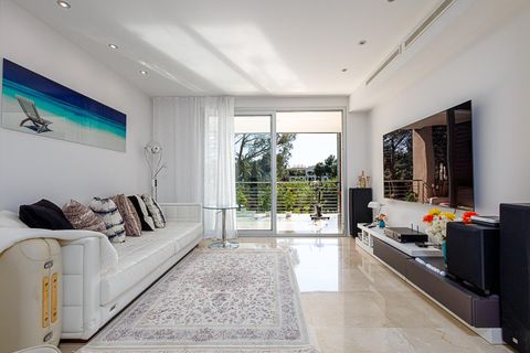Penthouse i Calvia, Mallorca, Calvia - € 2 995 000 | Ref: 41810236_DN/11003 - foto 6