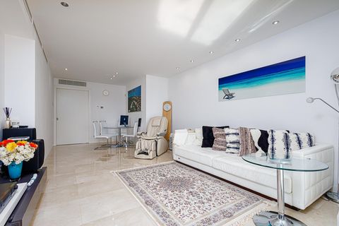 Penthouse i Calvia, Mallorca, Calvia - € 2 995 000 | Ref: 41810236_DN/11003 - foto 7