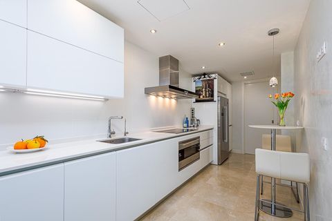 Penthouse i Calvia, Mallorca, Calvia - € 2 995 000 | Ref: 41810236_DN/11003 - foto 9
