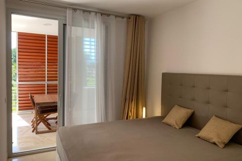 Penthouse i Calvia, Mallorca, Calvia - € 2 995 000 | Ref: 41810236_DN/11003 - foto 11