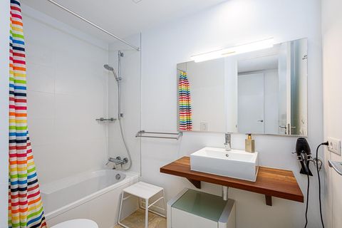 Penthouse i Calvia, Mallorca, Calvia - € 2 995 000 | Ref: 41810236_DN/11003 - foto 12