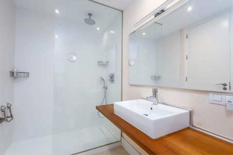 Penthouse i Calvia, Mallorca, Calvia - € 2 995 000 | Ref: 41810236_DN/11003 - foto 13
