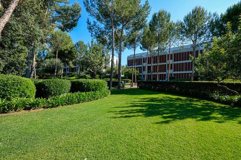 Penthouse i Calvia, Mallorca, Calvia - € 2 995 000 | Ref: 41810236_DN/11003 - foto 17