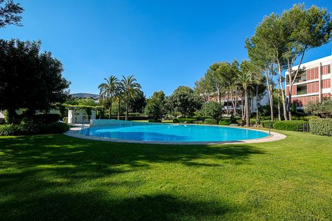 Penthouse i Calvia, Mallorca, Calvia - € 2 995 000 | Ref: 41810236_DN/11003 - foto 18