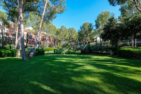 Penthouse i Calvia, Mallorca, Calvia - € 2 995 000 | Ref: 41810236_DN/11003 - foto 19