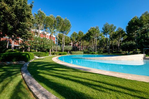 Penthouse i Calvia, Mallorca, Calvia - € 2 995 000 | Ref: 41810236_DN/11003 - foto 21