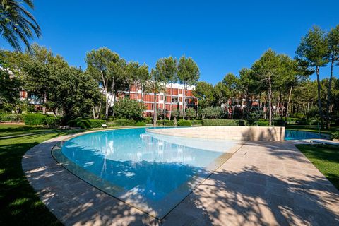 Penthouse i Calvia, Mallorca, Calvia - € 2 995 000 | Ref: 41810236_DN/11003 - foto 23
