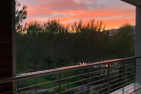 Penthouse i Calvia, Mallorca, Calvia - € 2 995 000 | Ref: 41810236_DN/11003 - foto 25