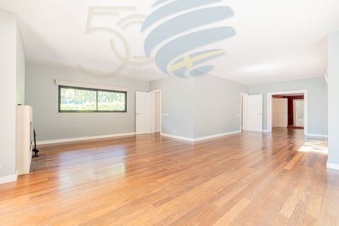 Villa a Alcabideche, Lisbon, Alcabideche - € 2.850.000 | Ref: 12051 - foto 6