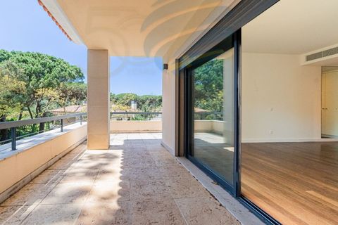 Villa a Alcabideche, Lisbon, Alcabideche - € 2.850.000 | Ref: 12051 - foto 12