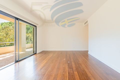 Villa a Alcabideche, Lisbon, Alcabideche - € 2.850.000 | Ref: 12051 - foto 13