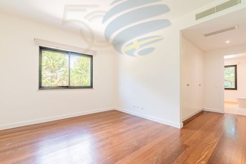 Villa a Alcabideche, Lisbon, Alcabideche - € 2.850.000 | Ref: 12051 - foto 15