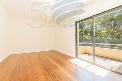 Villa a Alcabideche, Lisbon, Alcabideche - € 2.850.000 | Ref: 12051 - foto 18