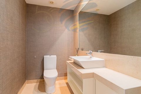 Villa a Alcabideche, Lisbon, Alcabideche - € 2.850.000 | Ref: 12051 - foto 19