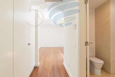 Villa a Alcabideche, Lisbon, Alcabideche - € 2.850.000 | Ref: 12051 - foto 23