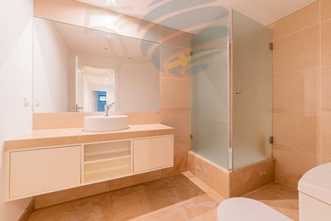 Villa a Alcabideche, Lisbon, Alcabideche - € 2.850.000 | Ref: 12051 - foto 25