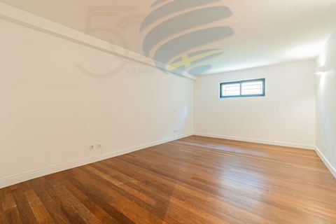Villa a Alcabideche, Lisbon, Alcabideche - € 2.850.000 | Ref: 12051 - foto 26
