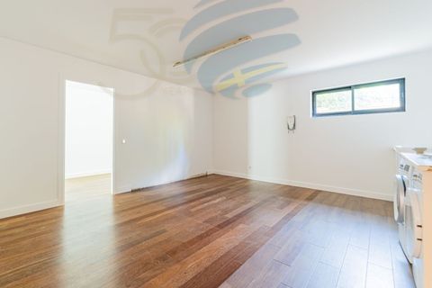 Villa a Alcabideche, Lisbon, Alcabideche - € 2.850.000 | Ref: 12051 - foto 27