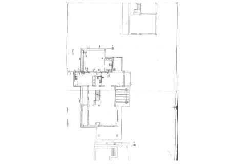 Villa a Alcabideche, Lisbon, Alcabideche - € 2.850.000 | Ref: 12051 - foto 31