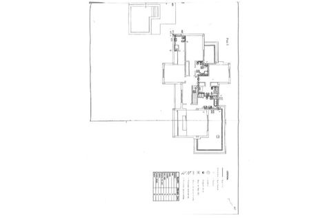 Villa a Alcabideche, Lisbon, Alcabideche - € 2.850.000 | Ref: 12051 - foto 32