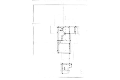 Villa a Alcabideche, Lisbon, Alcabideche - € 2.850.000 | Ref: 12051 - foto 33