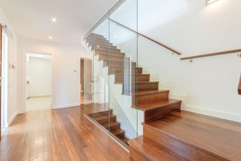 Villa a Alcabideche, Lisbon, Alcabideche - € 2.850.000 | Ref: 12051 - foto 9