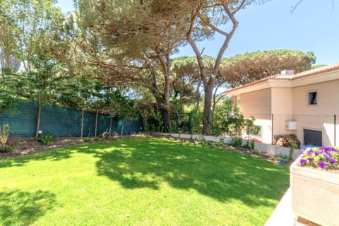 Villa a Alcabideche, Lisbon, Alcabideche - € 2.850.000 | Ref: 12051 - foto 29
