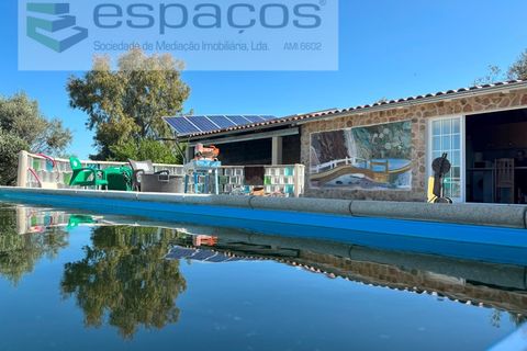 Farm i Castelo Branco, Castelo Branco, Castelo Branco - € 190.000 | Ref: 5657/AC-FA - foto 3