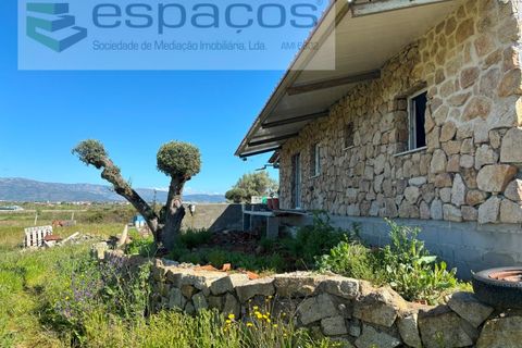 Farm i Castelo Branco, Castelo Branco, Castelo Branco - € 190.000 | Ref: 5657/AC-FA - foto 5