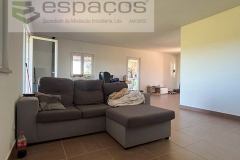 Farm i Castelo Branco, Castelo Branco, Castelo Branco - € 190.000 | Ref: 5657/AC-FA - foto 9