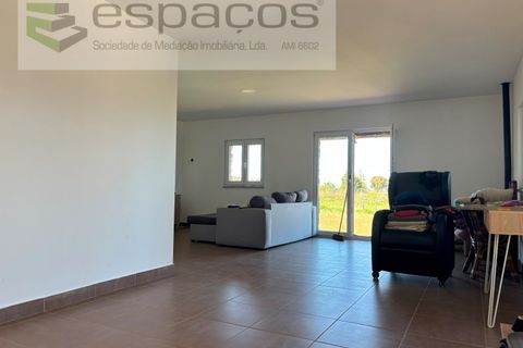 Farm i Castelo Branco, Castelo Branco, Castelo Branco - € 190.000 | Ref: 5657/AC-FA - foto 10