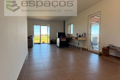 Farm i Castelo Branco, Castelo Branco, Castelo Branco - € 190.000 | Ref: 5657/AC-FA - foto 11