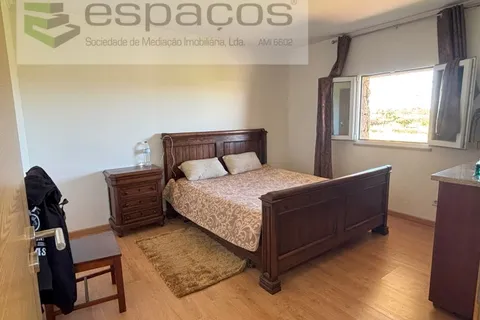 Farm i Castelo Branco, Castelo Branco, Castelo Branco - € 190.000 | Ref: 5657/AC-FA - foto 12
