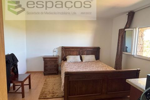 Farm i Castelo Branco, Castelo Branco, Castelo Branco - € 190.000 | Ref: 5657/AC-FA - foto 13