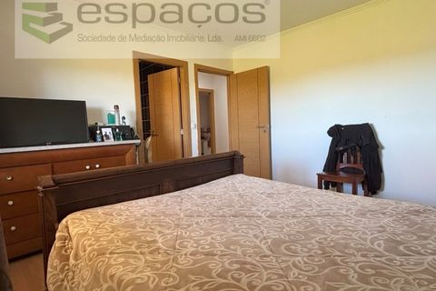 Farm i Castelo Branco, Castelo Branco, Castelo Branco - € 190.000 | Ref: 5657/AC-FA - foto 14