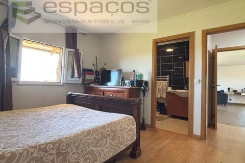 Farm i Castelo Branco, Castelo Branco, Castelo Branco - € 190.000 | Ref: 5657/AC-FA - foto 15
