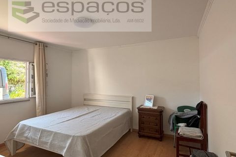 Farm i Castelo Branco, Castelo Branco, Castelo Branco - € 190.000 | Ref: 5657/AC-FA - foto 16