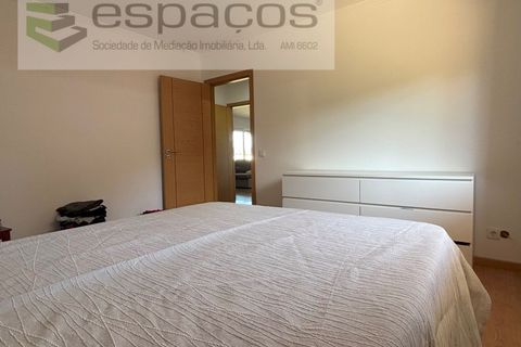 Farm i Castelo Branco, Castelo Branco, Castelo Branco - € 190.000 | Ref: 5657/AC-FA - foto 17