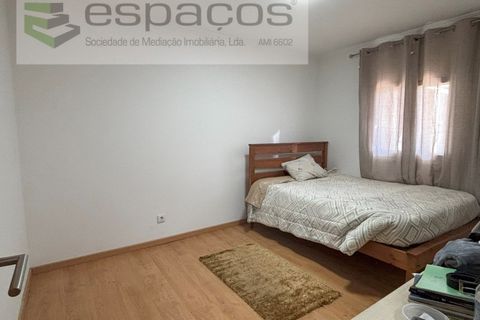 Farm i Castelo Branco, Castelo Branco, Castelo Branco - € 190.000 | Ref: 5657/AC-FA - foto 18